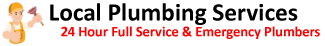 Hillsdale NJ 24 Hour Plumbers